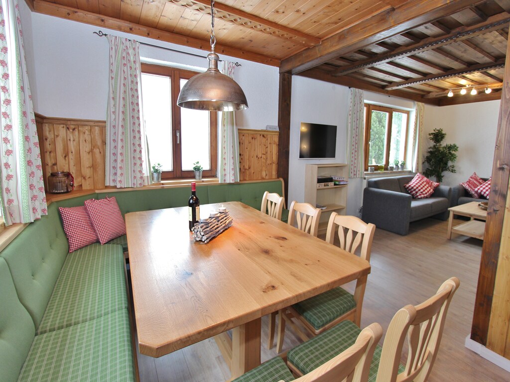 Bild 15 Bild 15