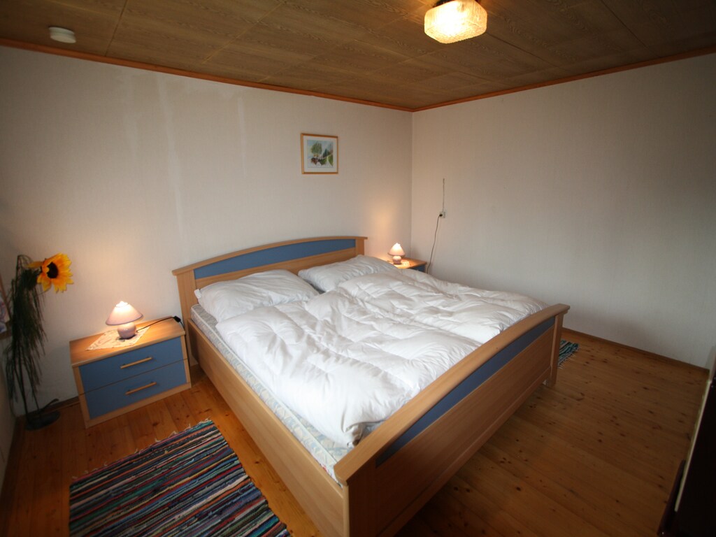 Bild 10 Bild 10