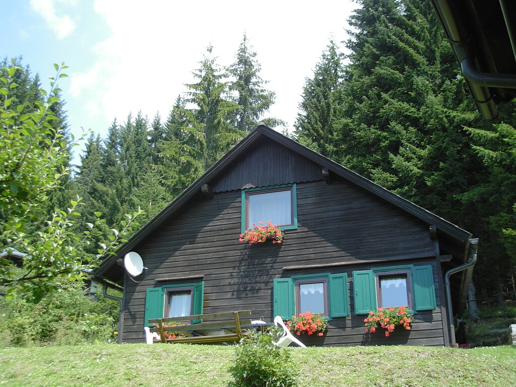 Bild 1 Bild 1
