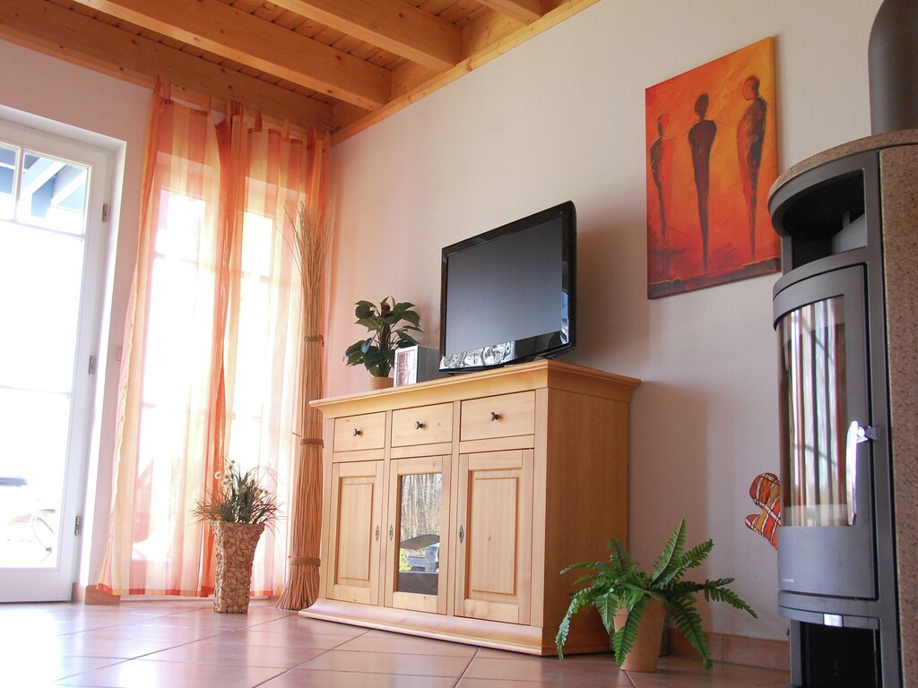 Bild 11 Bild 11