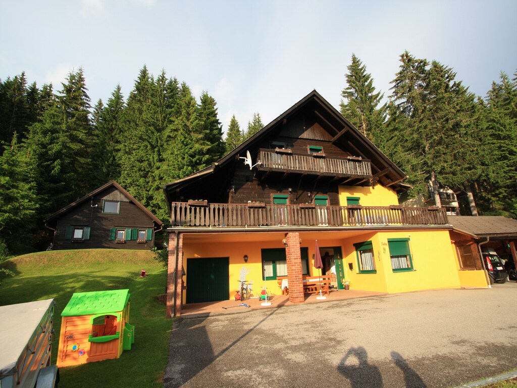 Bild 16