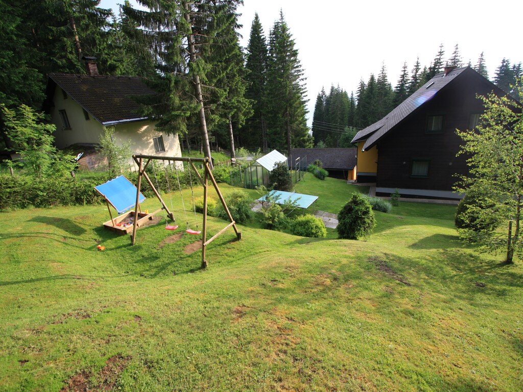 Bild 19