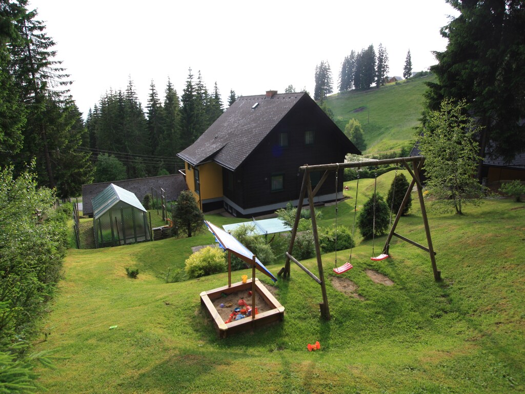 Bild 20