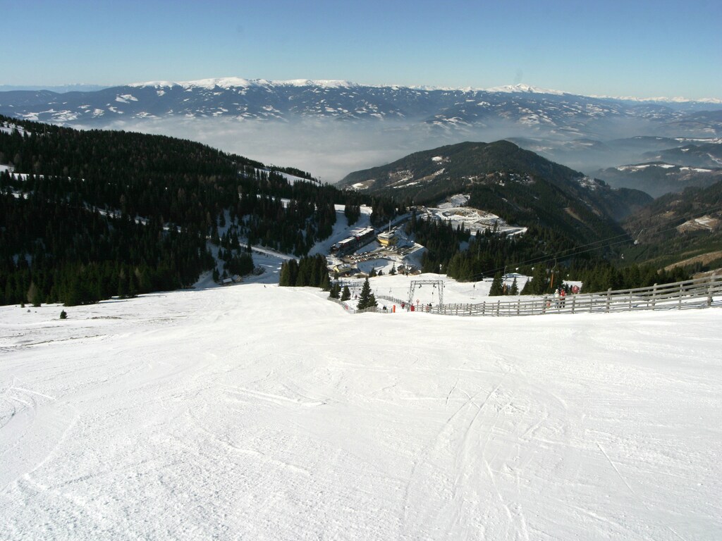 Bild 14