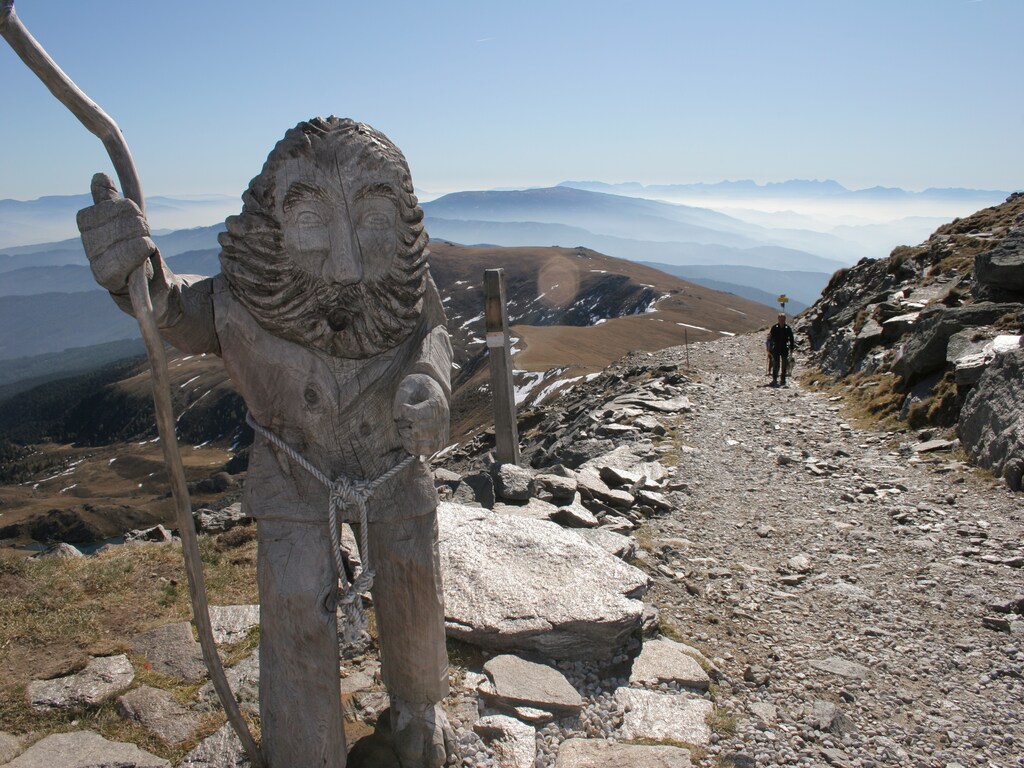 Bild 22