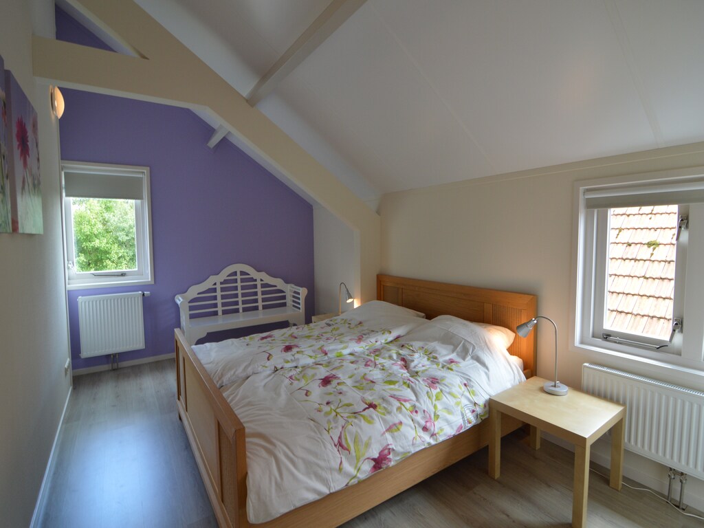 Bild 3 Bild 3