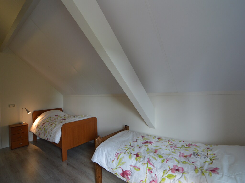 Bild 20 Bild 20