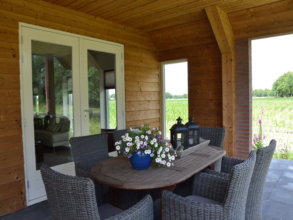 Bild 4 Bild 4