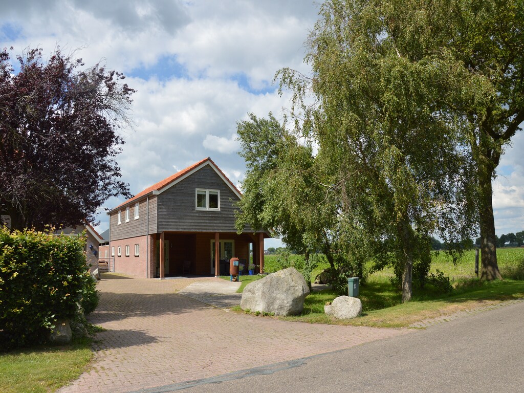 Bild 5 Bild 5