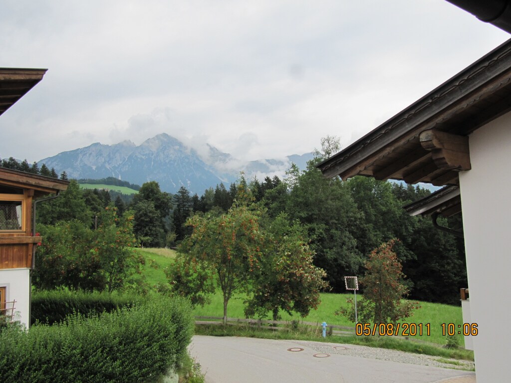 Bild 8 Bild 8