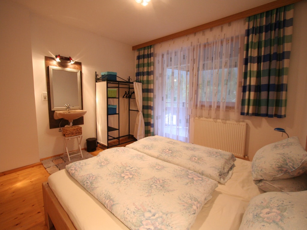 Bild 15 Bild 15