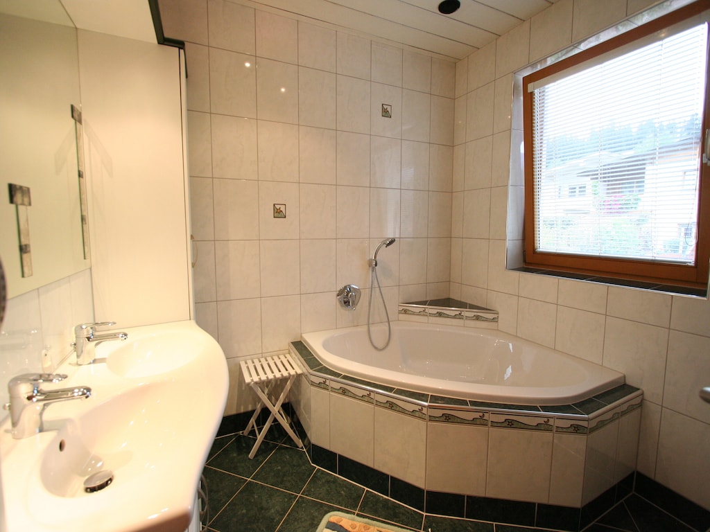 Bild 20 Bild 20