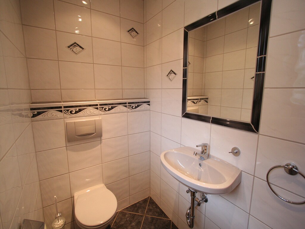 Bild 22 Bild 22