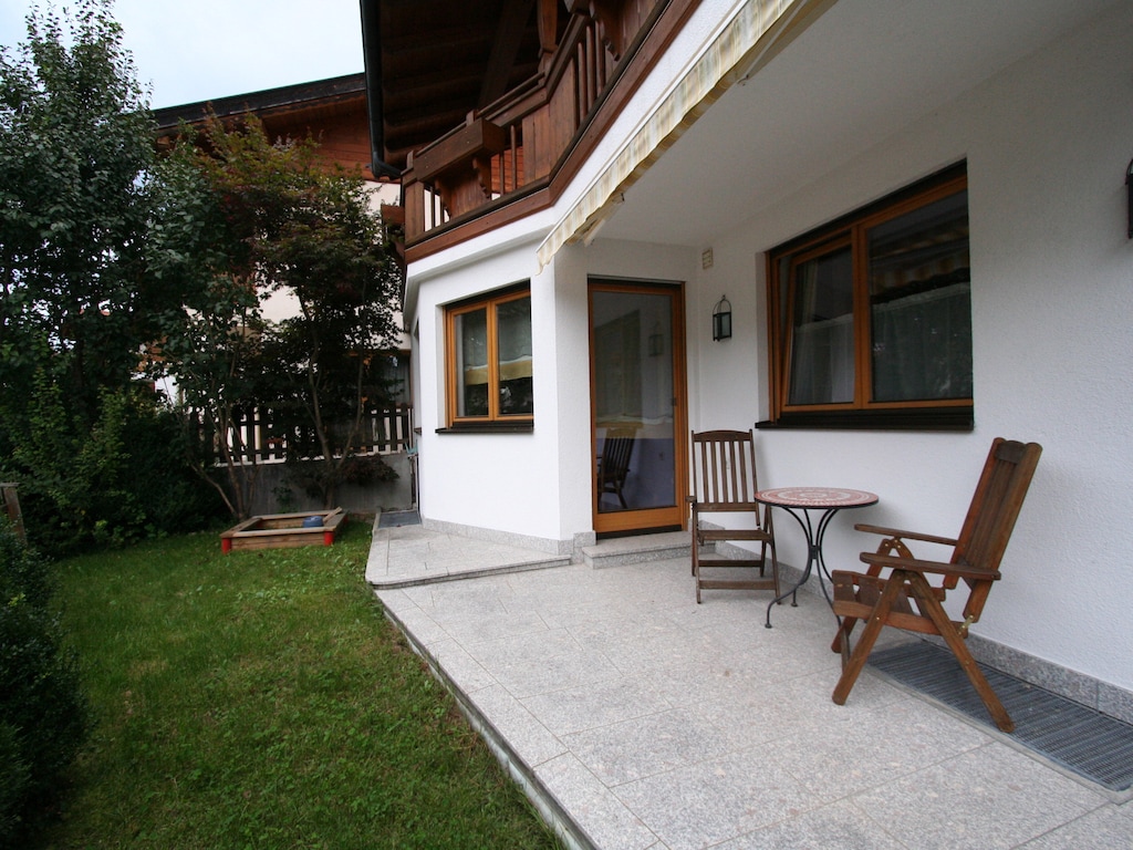 Bild 24 Bild 24