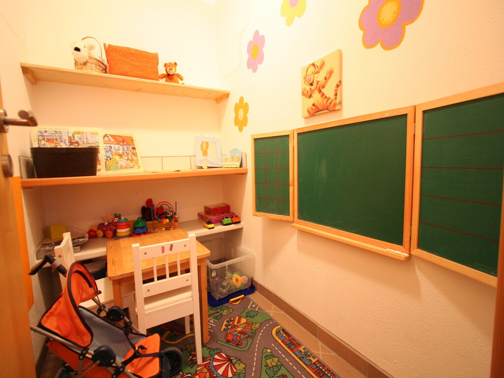 Bild 12 Bild 12