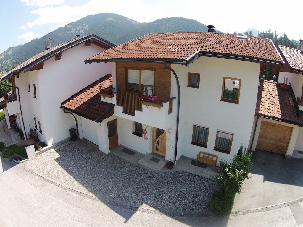 Bild 7 Bild 7