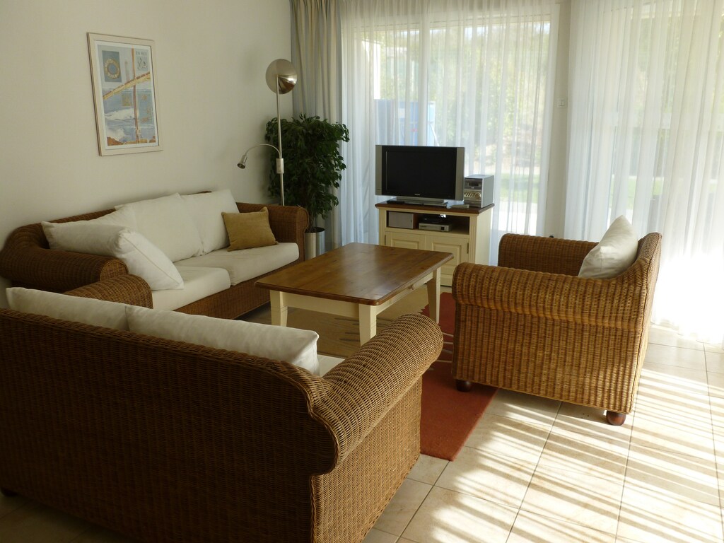 Bild 12 Bild 12