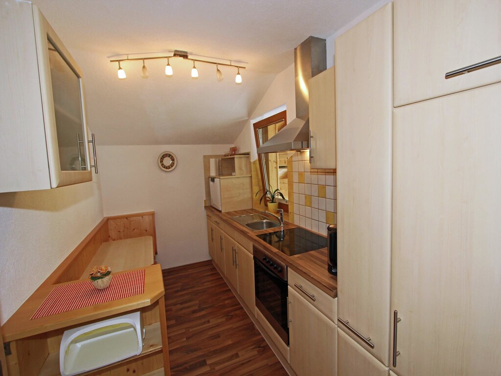 Bild 4 Bild 4