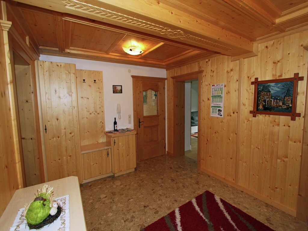 Bild 14 Bild 14
