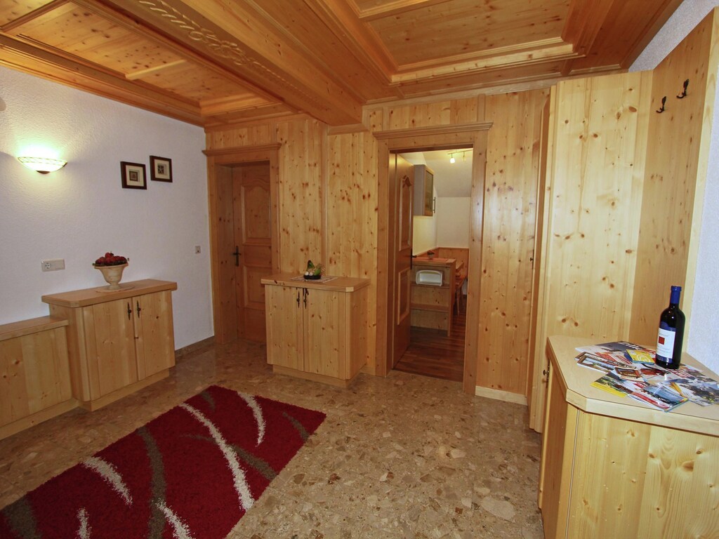 Bild 15 Bild 15