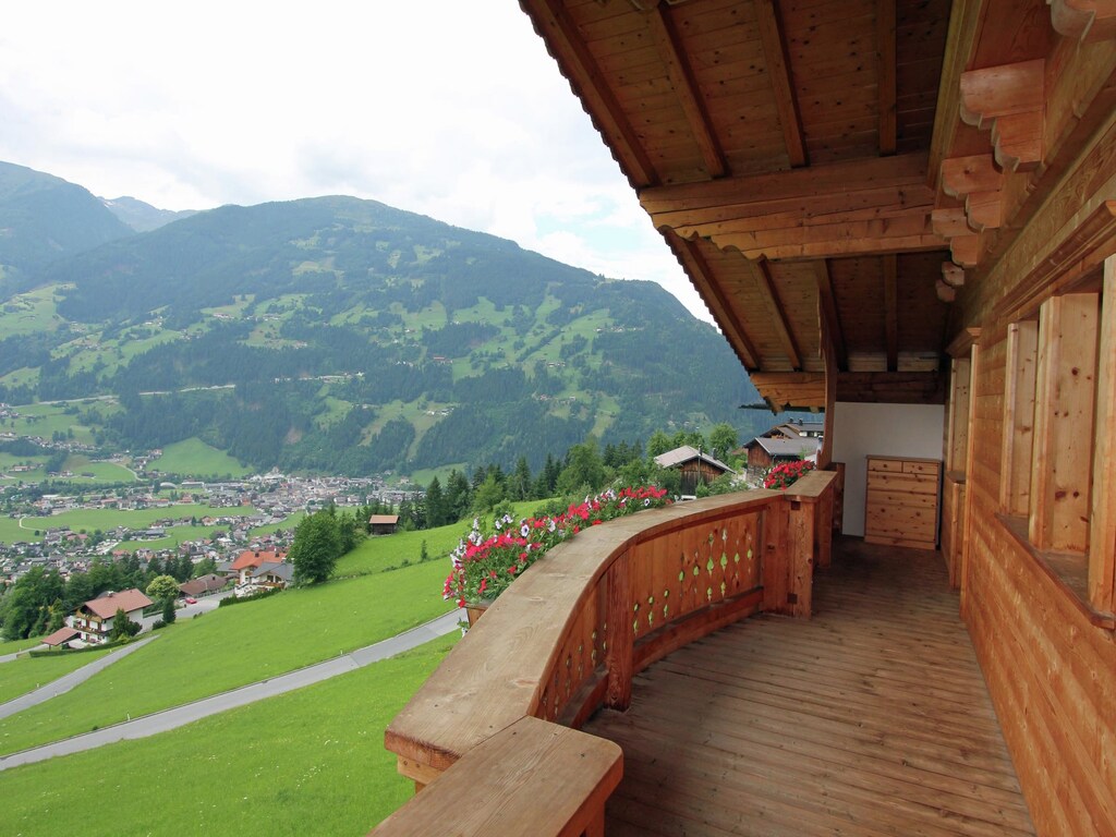 Bild 3 Bild 3