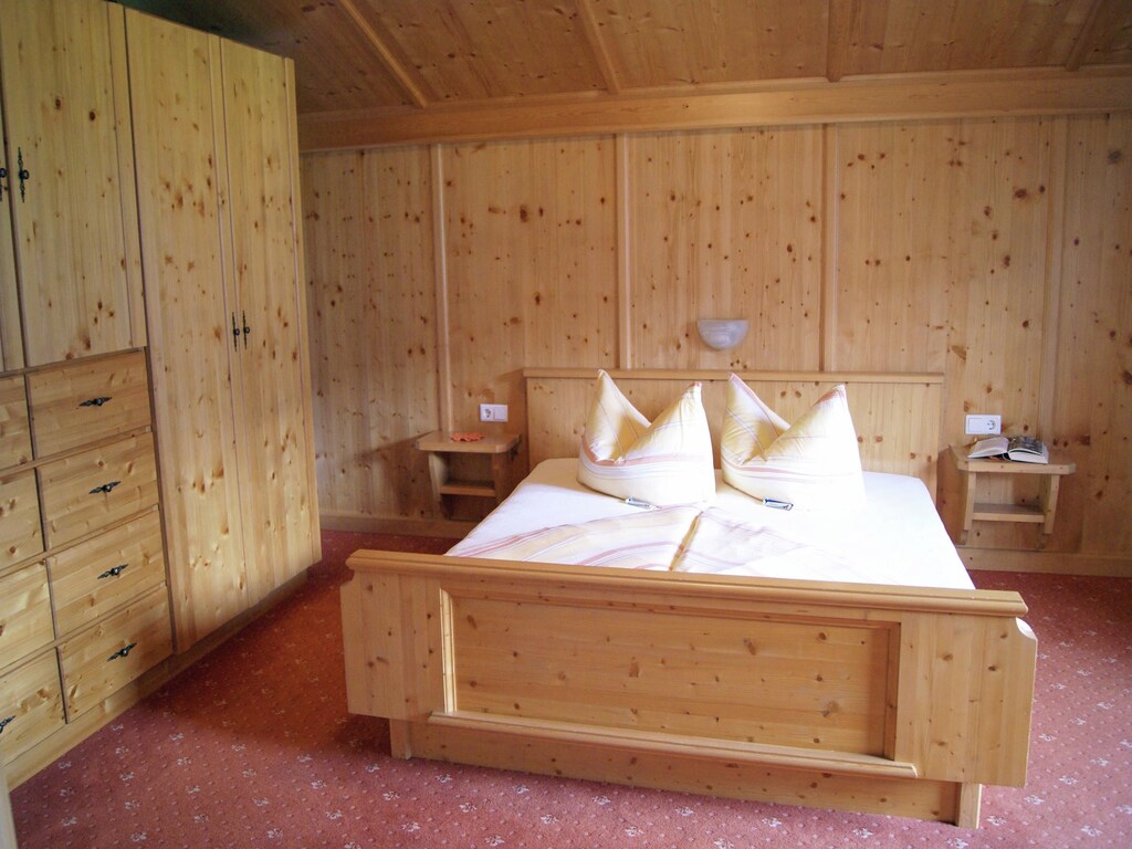 Bild 5 Bild 5
