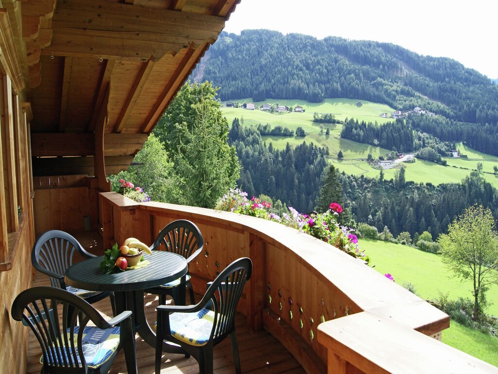 Bild 6 Bild 6