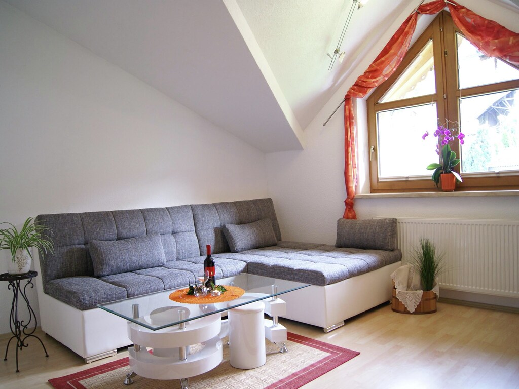 Bild 2 Bild 2