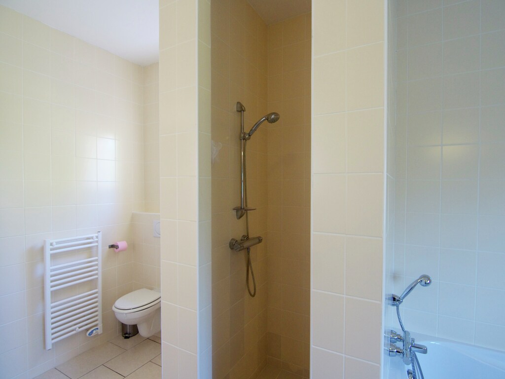 Bild 21