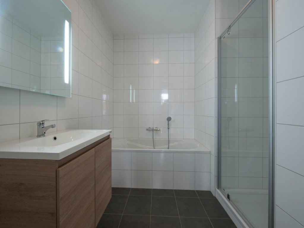 Bild 5 Bild 5