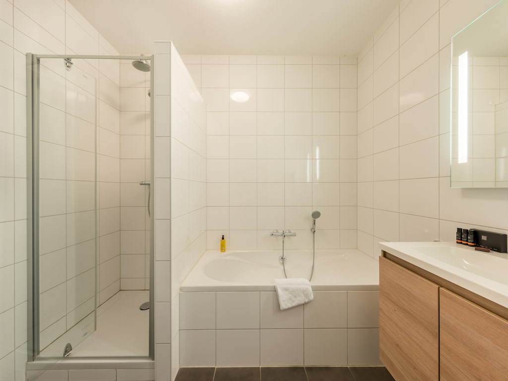 Bild 4 Bild 4