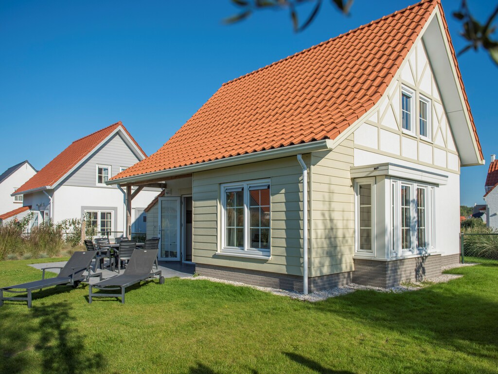Bild 9 Bild 9