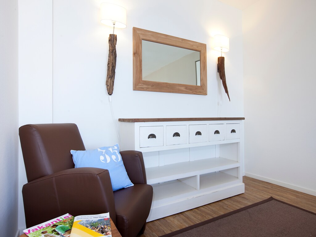 Bild 5 Bild 5
