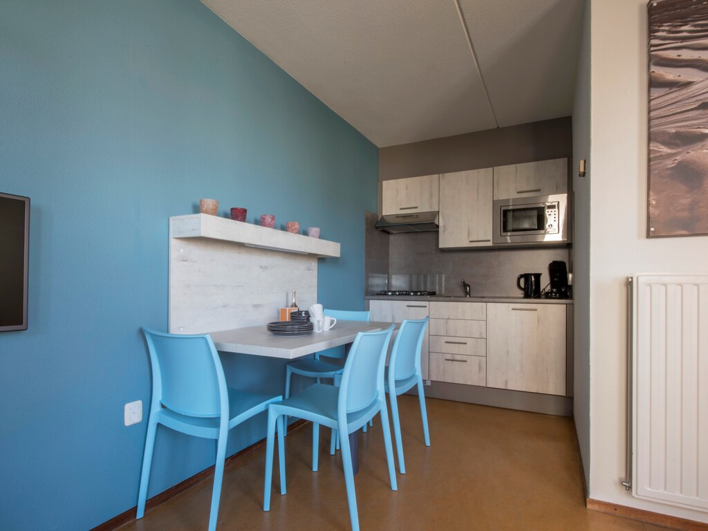 Ferienhaus Roompot Beach Resort 5 (1029625), Kamperland, , Seeland, Niederlande, Bild 5
