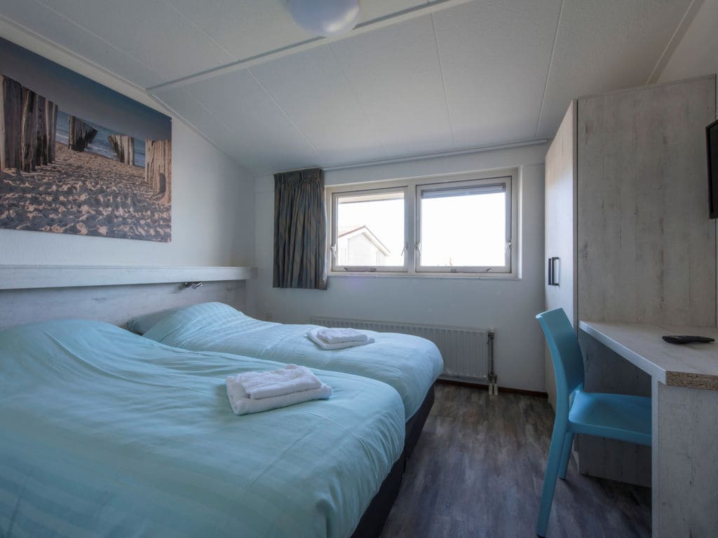 Ferienhaus Roompot Beach Resort 5 (1029625), Kamperland, , Seeland, Niederlande, Bild 6