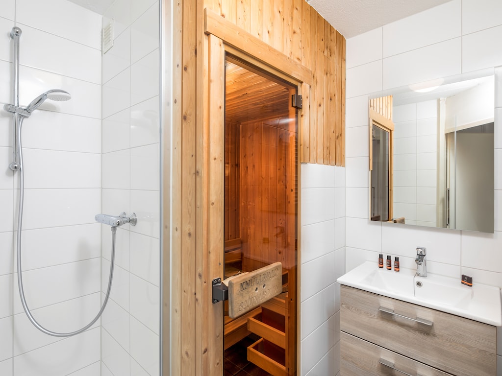 Ferienhaus Roompot Beach Resort 5 (1029625), Kamperland, , Seeland, Niederlande, Bild 8