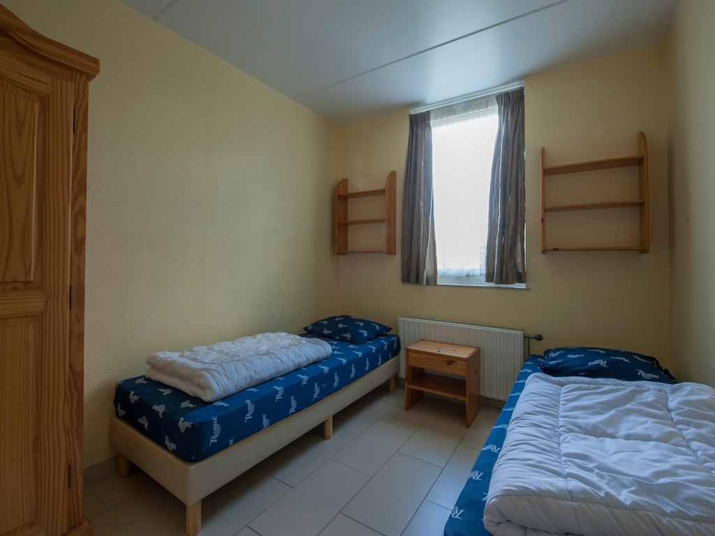 Ferienhaus Roompot Beach Resort 20 (1029630), Kamperland, , Seeland, Niederlande, Bild 7