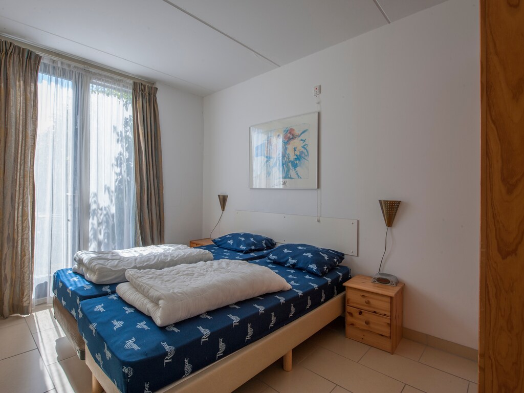 Ferienhaus Roompot Beach Resort 20 (1029630), Kamperland, , Seeland, Niederlande, Bild 6