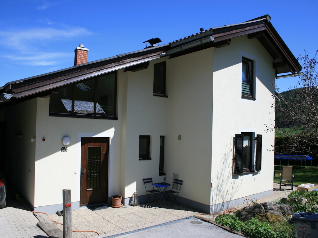 Bild 3 Bild 3