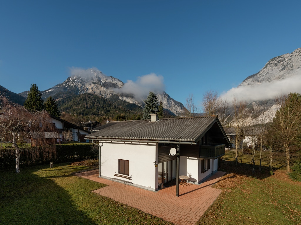 Bild 2 Bild 2