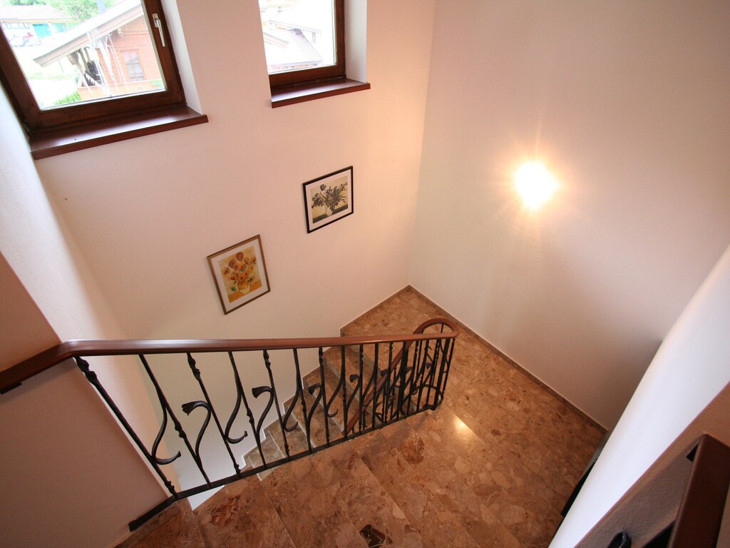 Bild 9 Bild 9