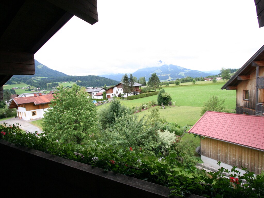 Bild 23 Bild 23