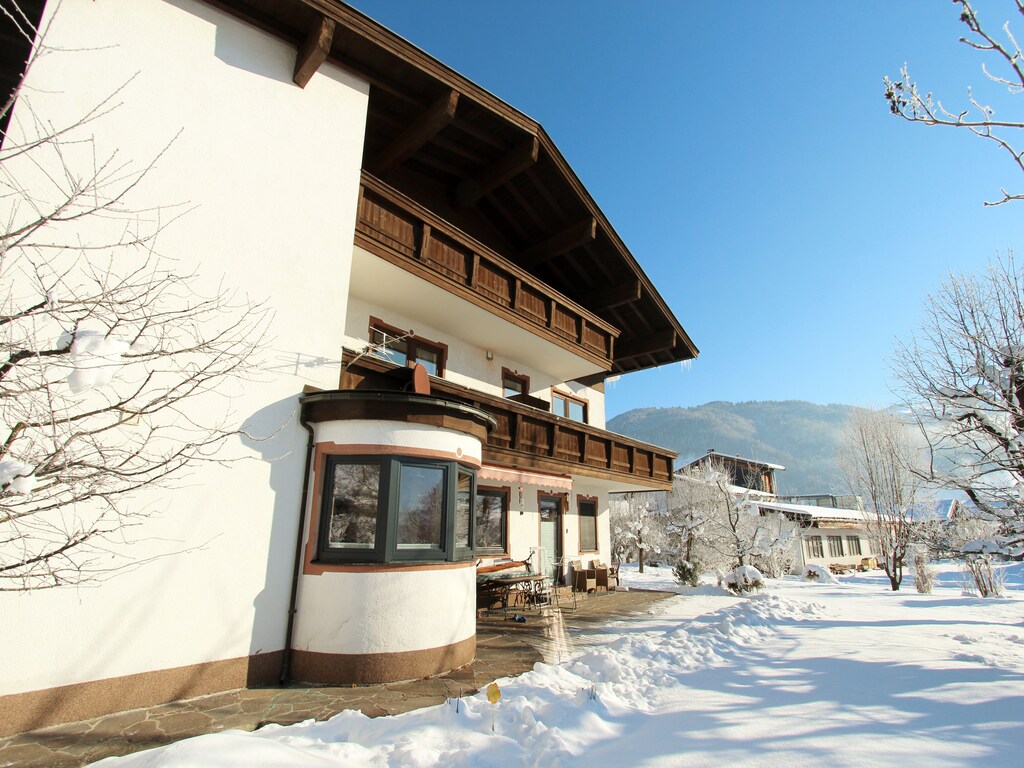 Bild 8 Bild 8