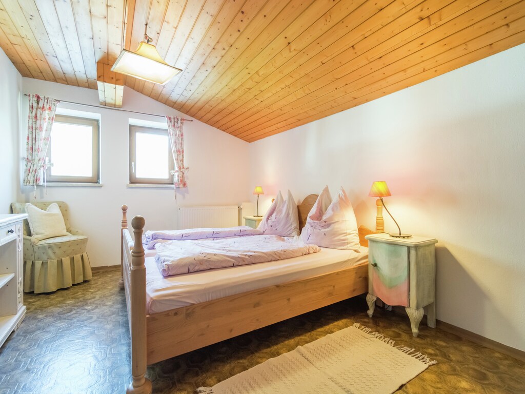 Bild 4 Bild 4