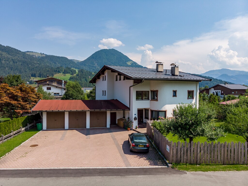 Bild 18 Bild 18