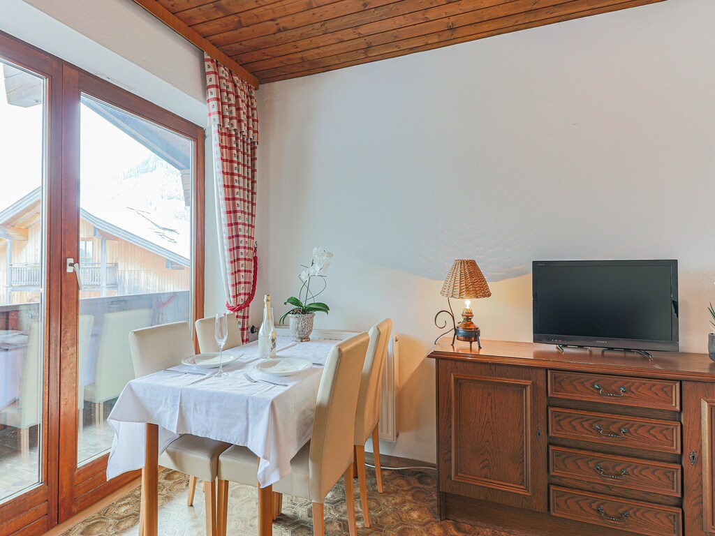 Bild 5 Bild 5