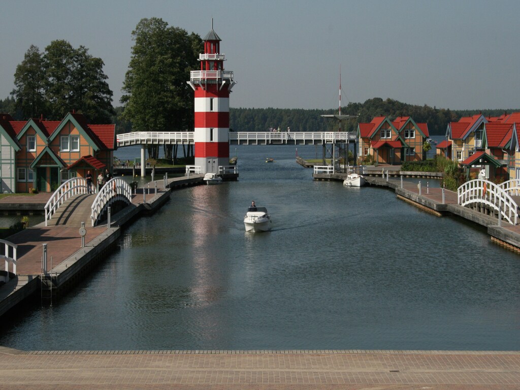 Bild 22 Bild 22