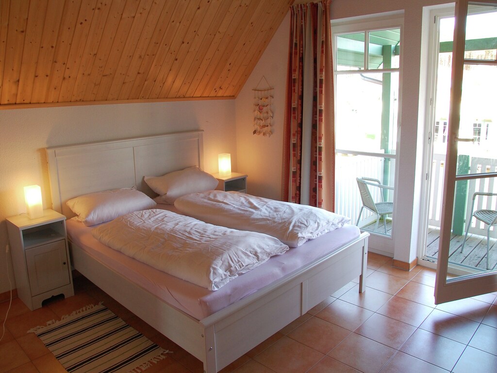 Bild 20 Bild 20