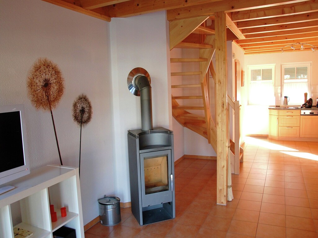Bild 12 Bild 12