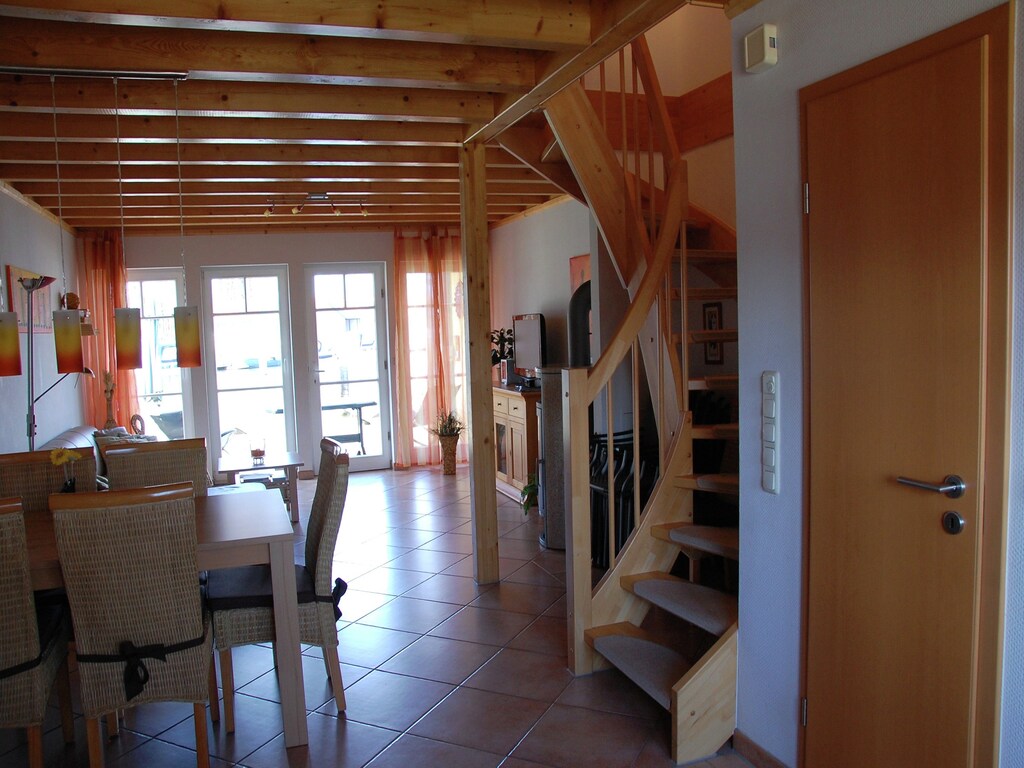 Bild 10 Bild 10